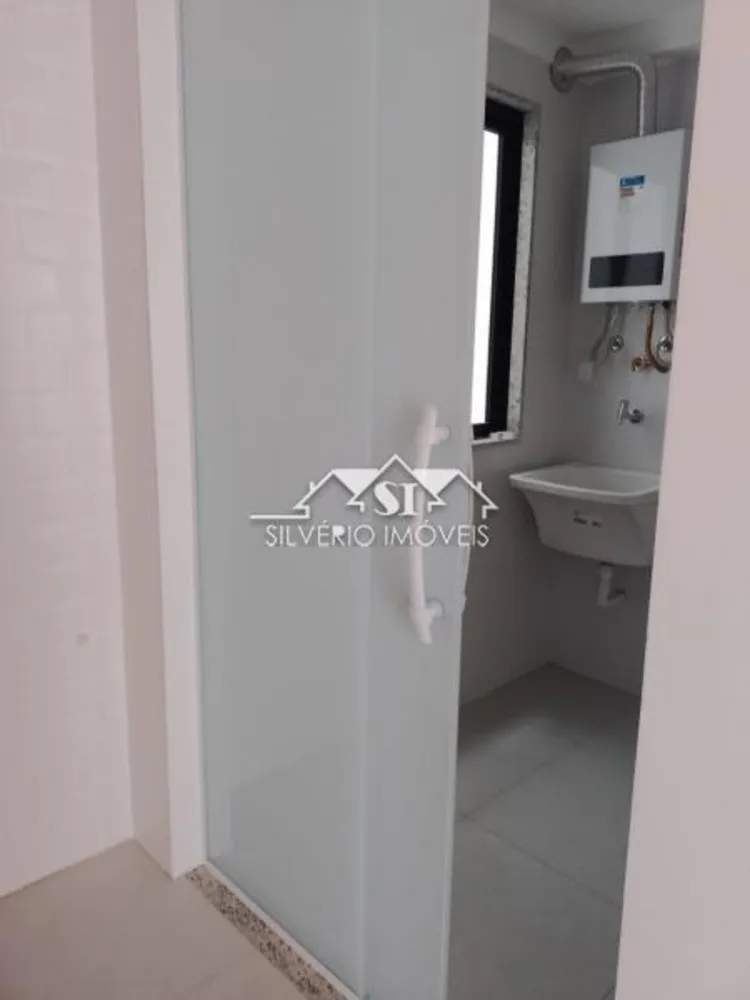 Apartamento, 3 quartos, 81 m² - Foto 19