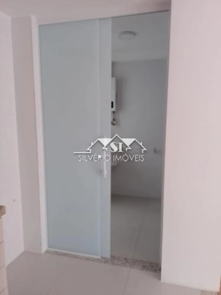 Apartamento, 3 quartos, 81 m² - Foto 18