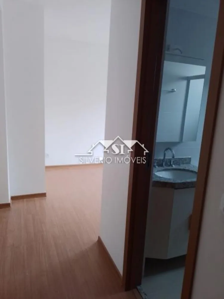 Apartamento, 3 quartos, 81 m² - Foto 38