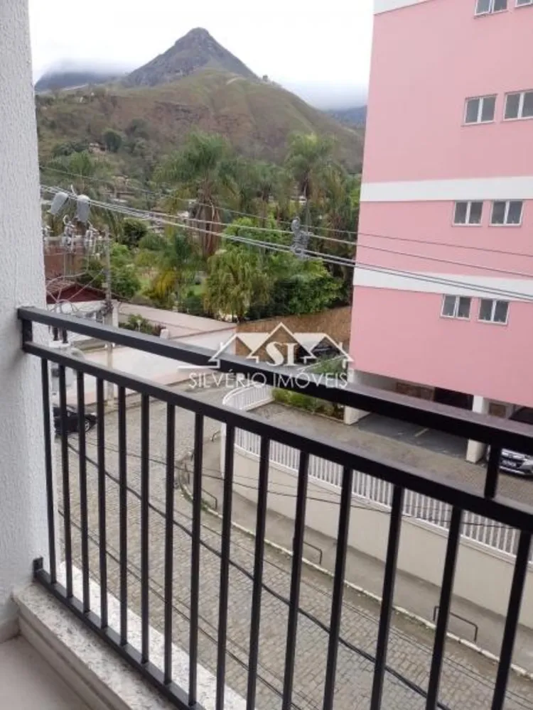 Apartamento, 3 quartos, 81 m² - Foto 4