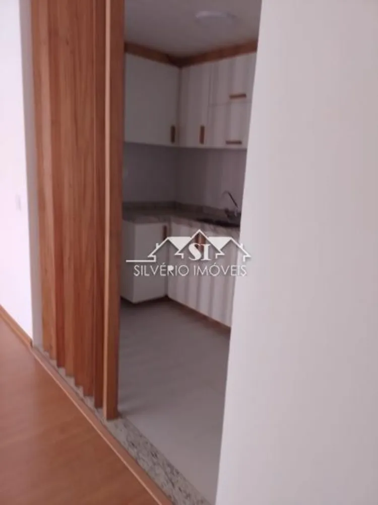 Apartamento, 3 quartos, 81 m² - Foto 12