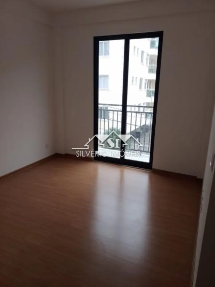Apartamento, 3 quartos, 81 m² - Foto 28