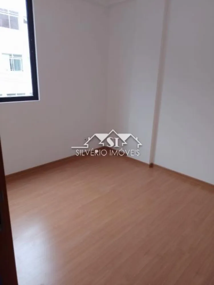 Apartamento, 3 quartos, 81 m² - Foto 25