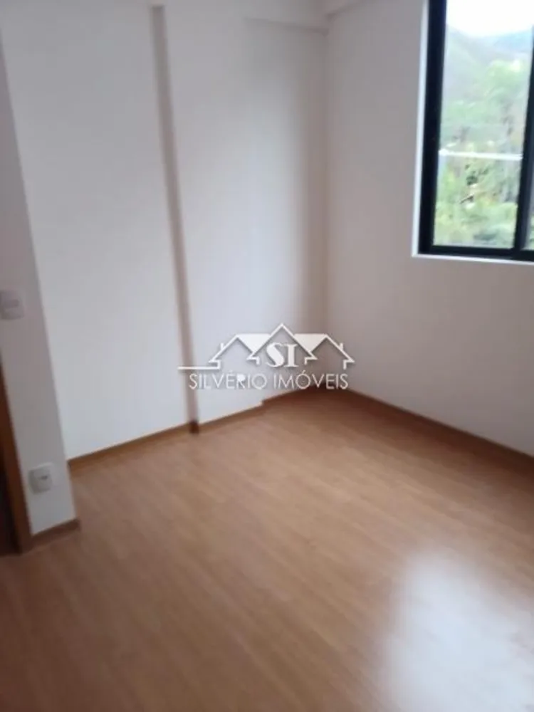 Apartamento, 3 quartos, 81 m² - Foto 29