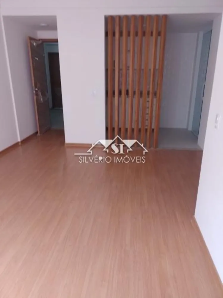 Apartamento, 3 quartos, 81 m² - Foto 11