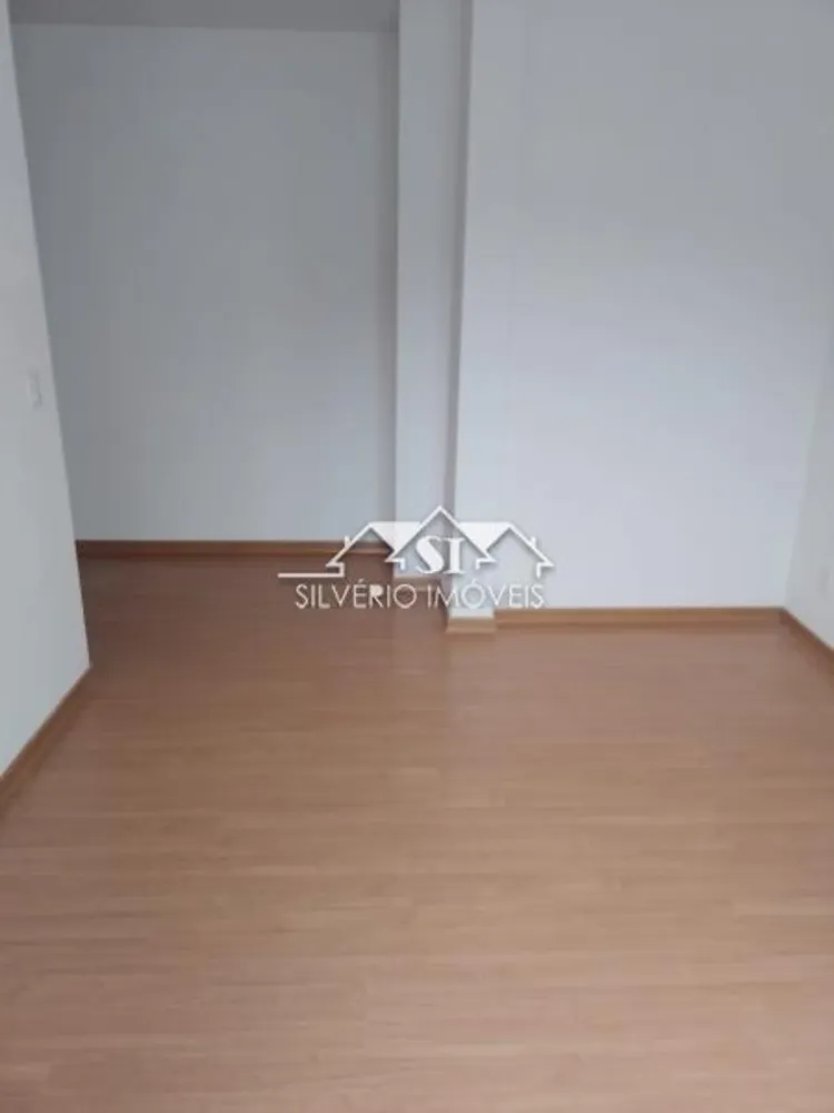 Apartamento, 3 quartos, 81 m² - Foto 31