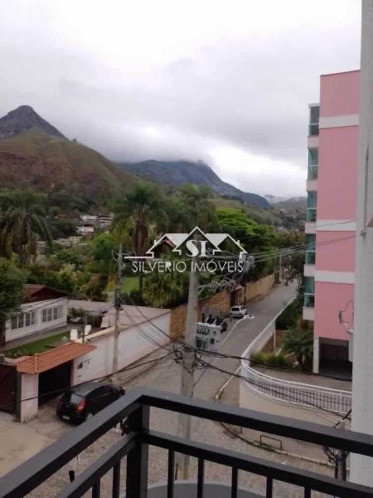 Apartamento, 3 quartos, 81 m² - Foto 27