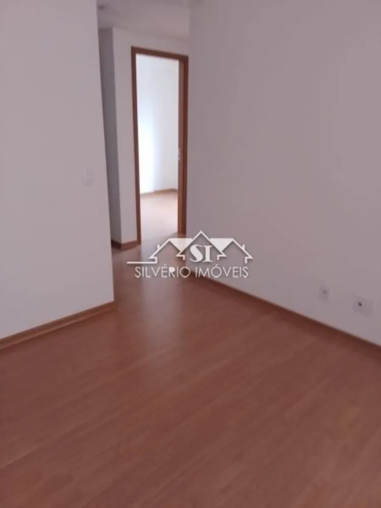 Apartamento, 3 quartos, 81 m² - Foto 24