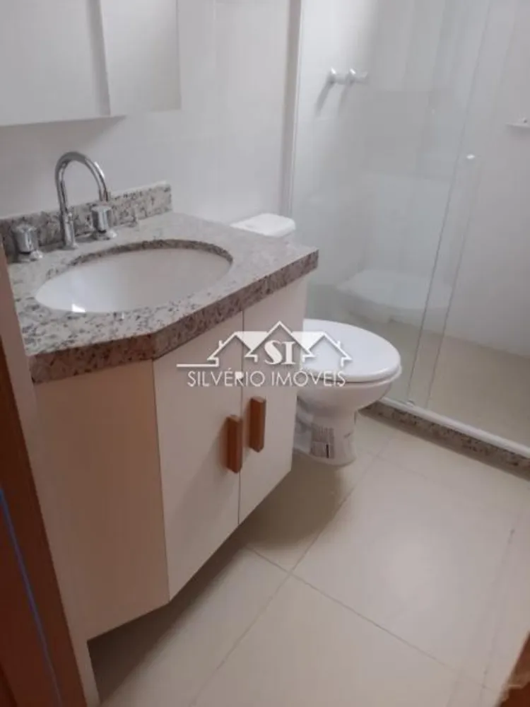 Apartamento, 3 quartos, 81 m² - Foto 32