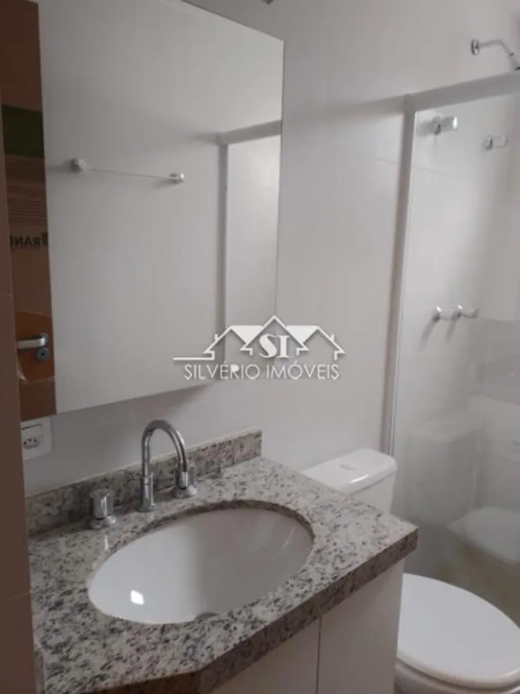 Apartamento, 3 quartos, 81 m² - Foto 33