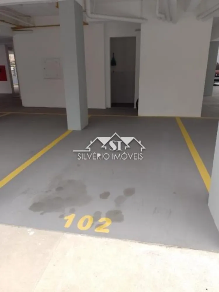 Apartamento, 3 quartos, 81 m² - Foto 43