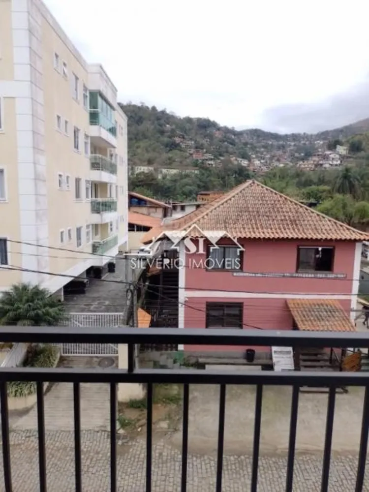 Apartamento, 3 quartos, 81 m² - Foto 26