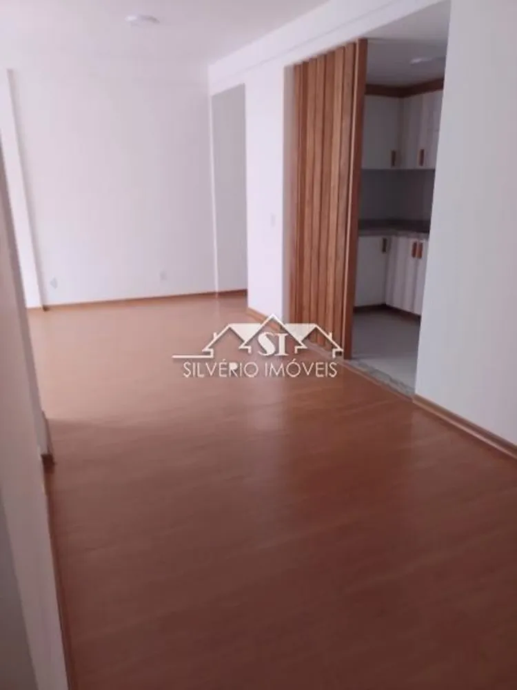 Apartamento, 3 quartos, 81 m² - Foto 7