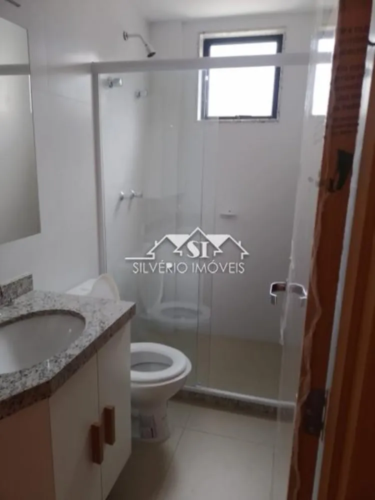 Apartamento, 3 quartos, 81 m² - Foto 22