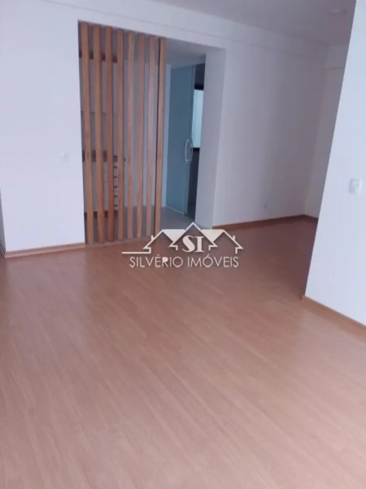 Apartamento, 3 quartos, 81 m² - Foto 23