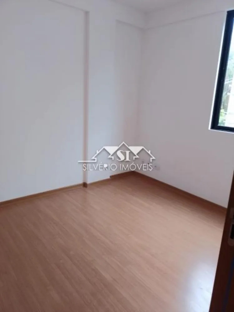 Apartamento, 3 quartos, 81 m² - Foto 37