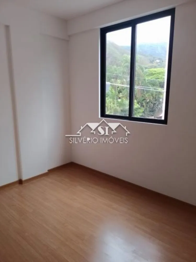 Apartamento, 3 quartos, 81 m² - Foto 30