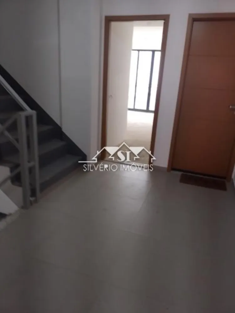 Apartamento, 3 quartos, 81 m² - Foto 41
