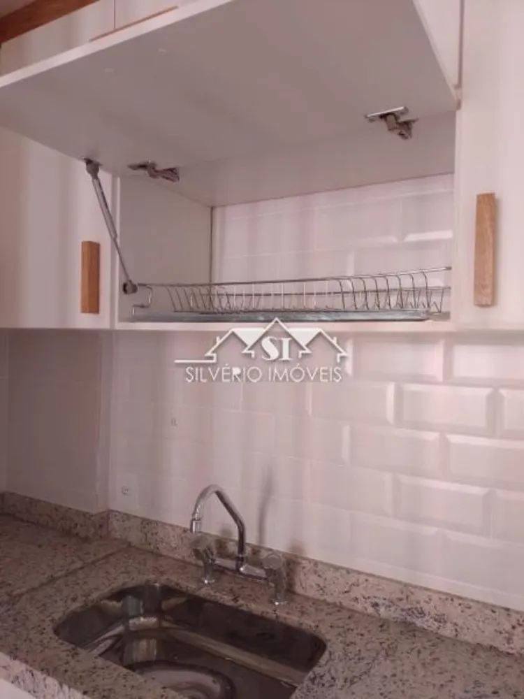 Apartamento, 3 quartos, 81 m² - Foto 17