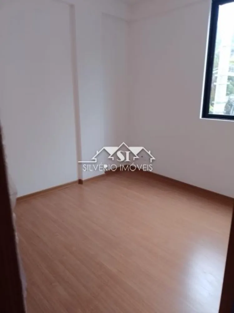 Apartamento, 3 quartos, 81 m² - Foto 36