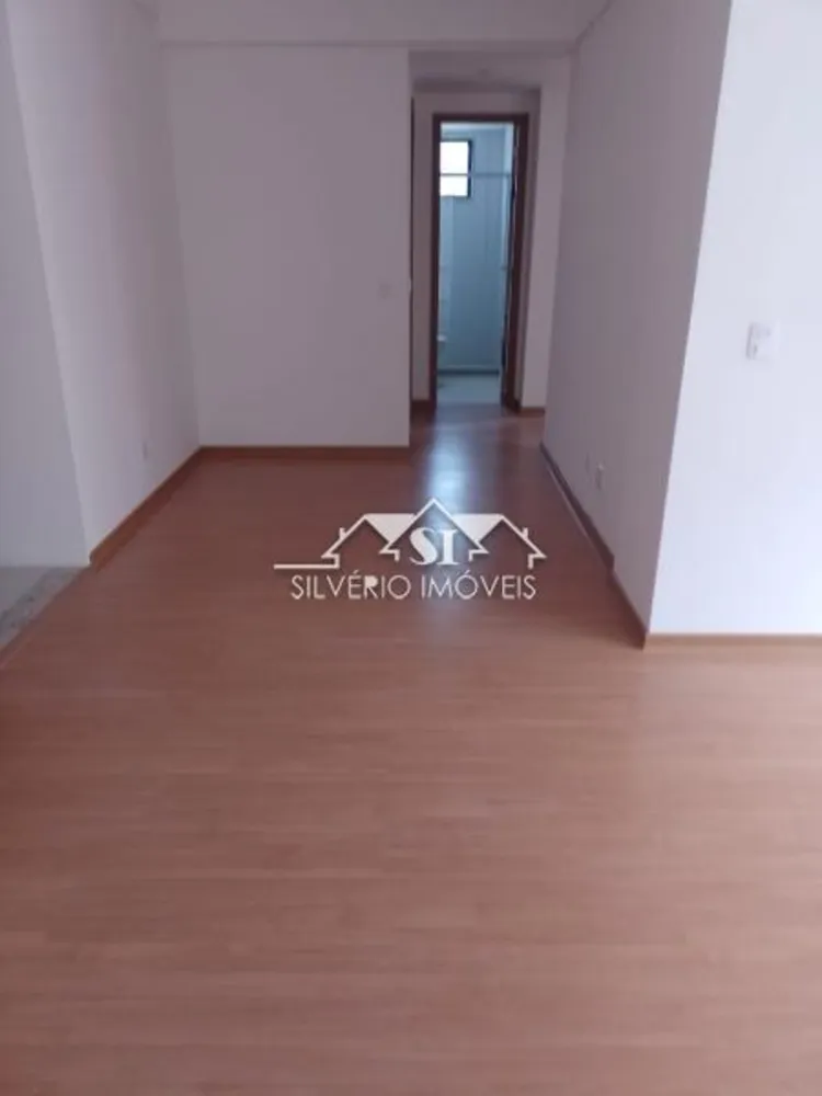 Apartamento, 3 quartos, 81 m² - Foto 9