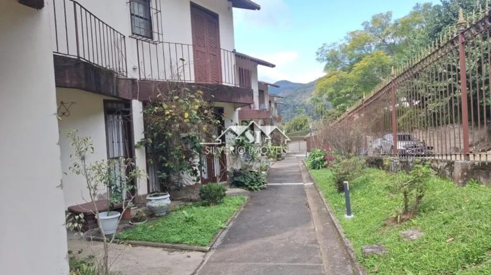 Casa, 2 quartos, 120 m² - Foto 2
