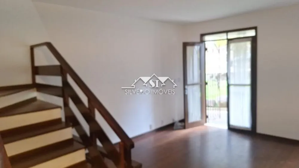 Casa, 2 quartos, 120 m² - Foto 8