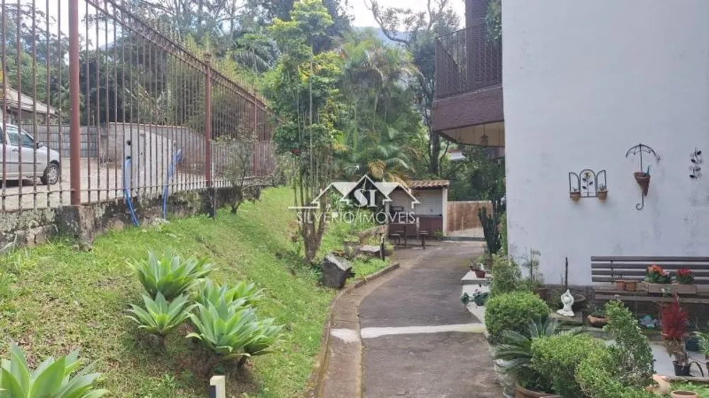Casa, 2 quartos, 120 m² - Foto 3