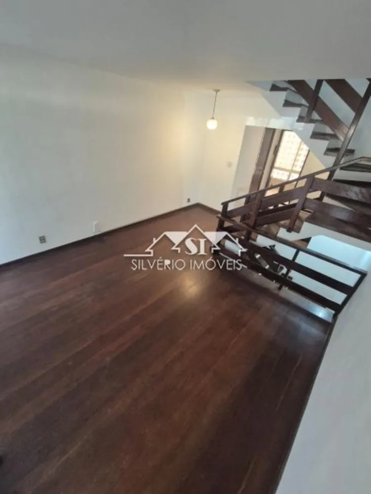 Casa, 2 quartos, 120 m² - Foto 7