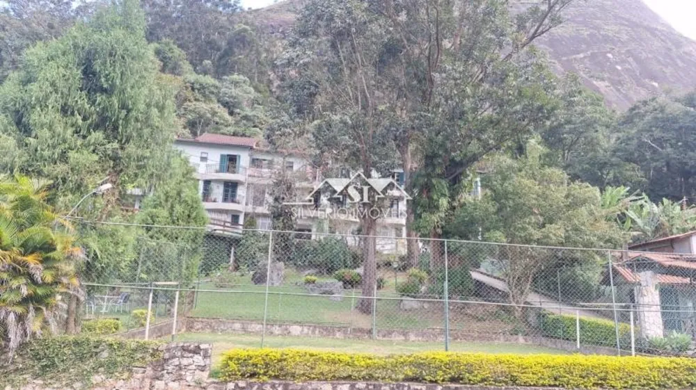 Casa, 2 quartos, 120 m² - Foto 6