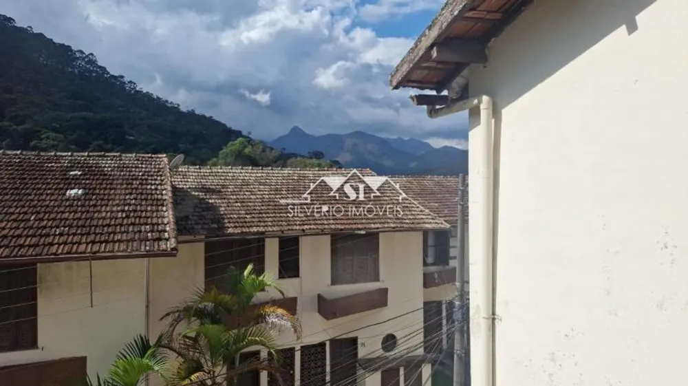 Casa, 2 quartos, 120 m² - Foto 4