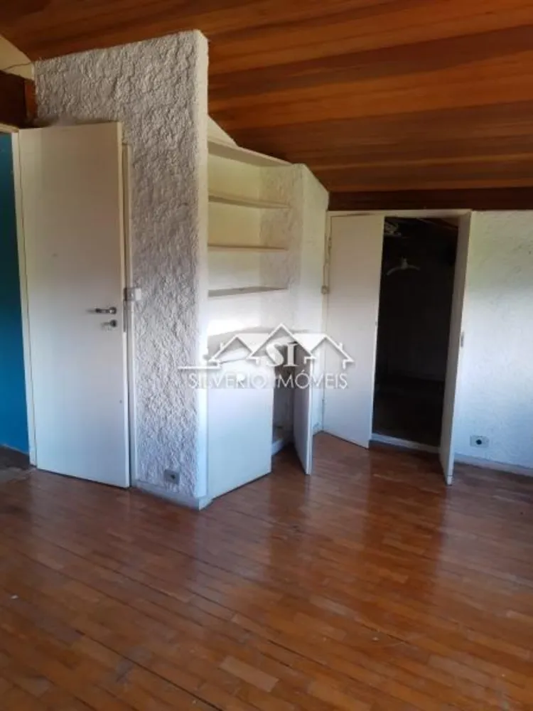 Casa, 7 quartos, 470 m² - Foto 16
