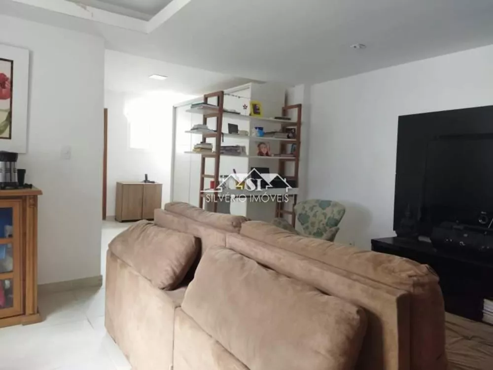 Casa, 3 quartos, 240 m² - Foto 6