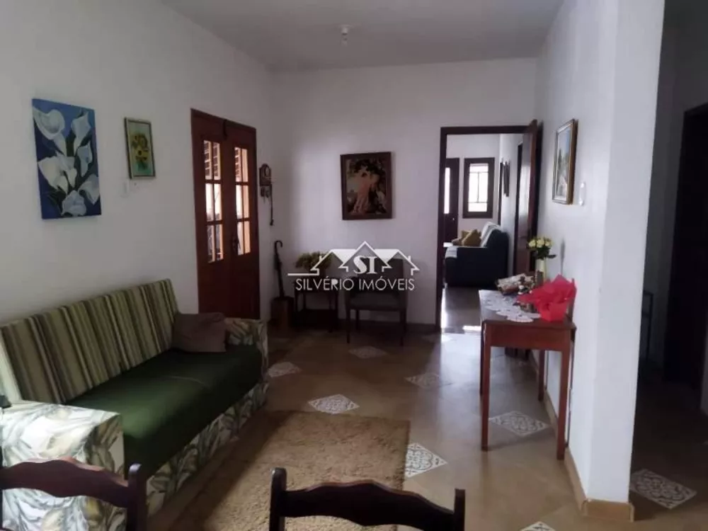 Casa, 3 quartos, 240 m² - Foto 26