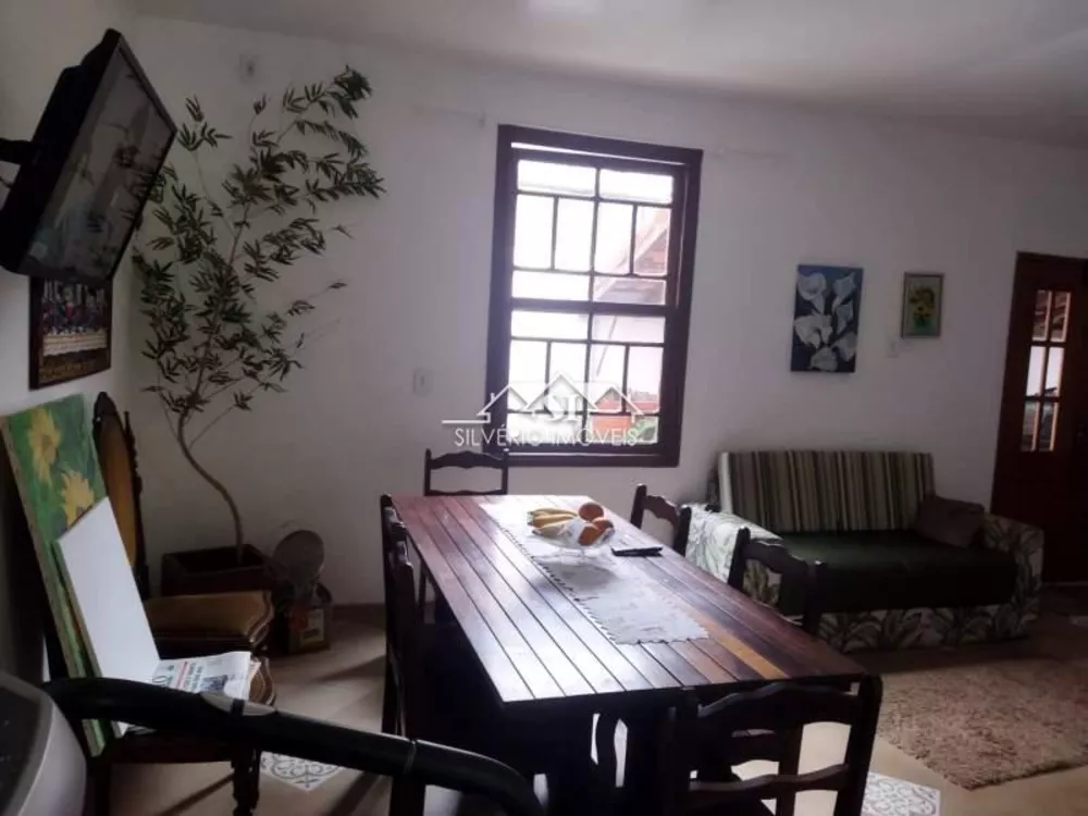 Casa, 3 quartos, 240 m² - Foto 30