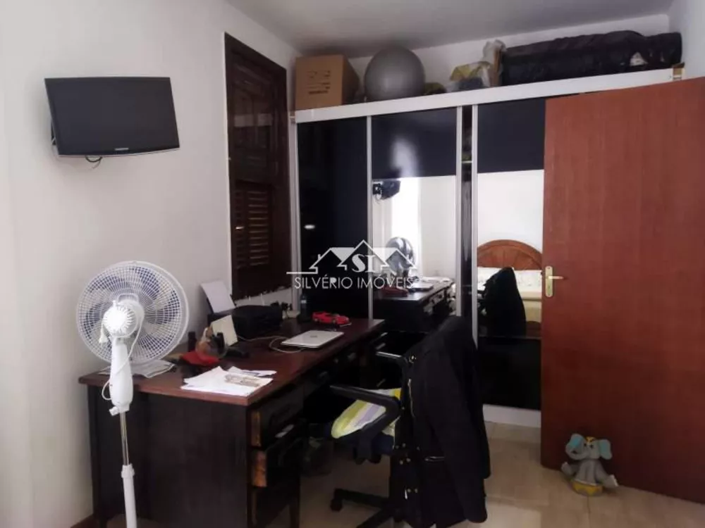 Casa, 3 quartos, 240 m² - Foto 27