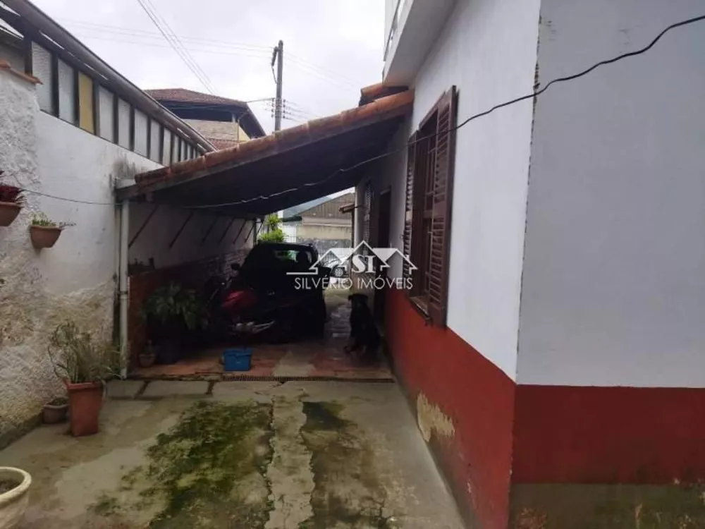 Casa, 3 quartos, 240 m² - Foto 5