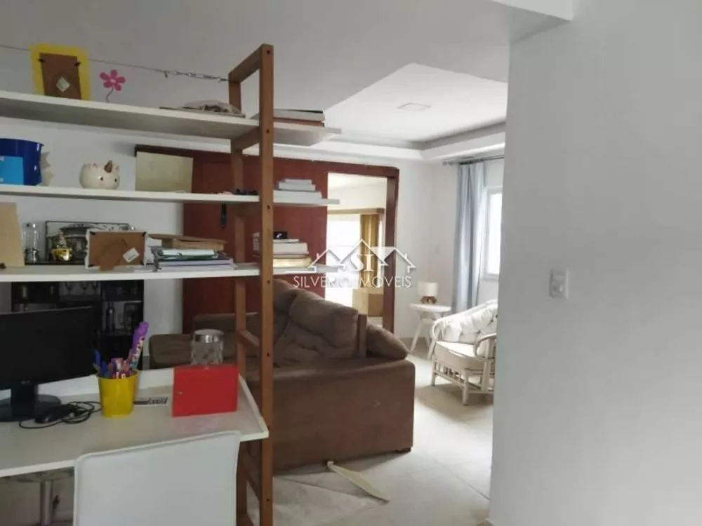 Casa, 3 quartos, 240 m² - Foto 29