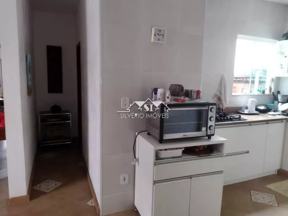 Casa, 3 quartos, 240 m² - Foto 32