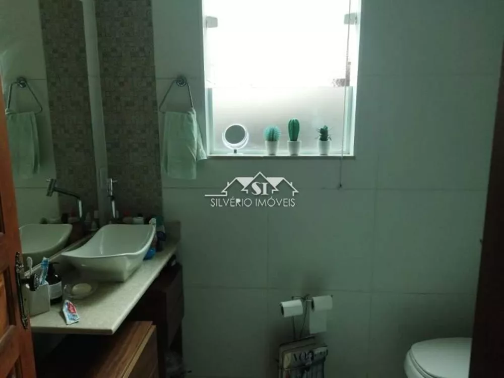 Casa, 3 quartos, 240 m² - Foto 10