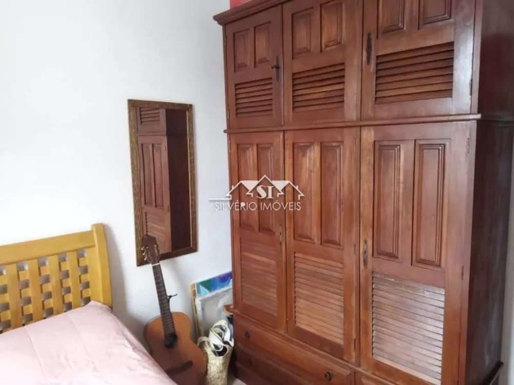Casa, 3 quartos, 240 m² - Foto 24