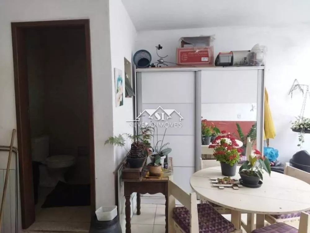 Casa, 3 quartos, 240 m² - Foto 20