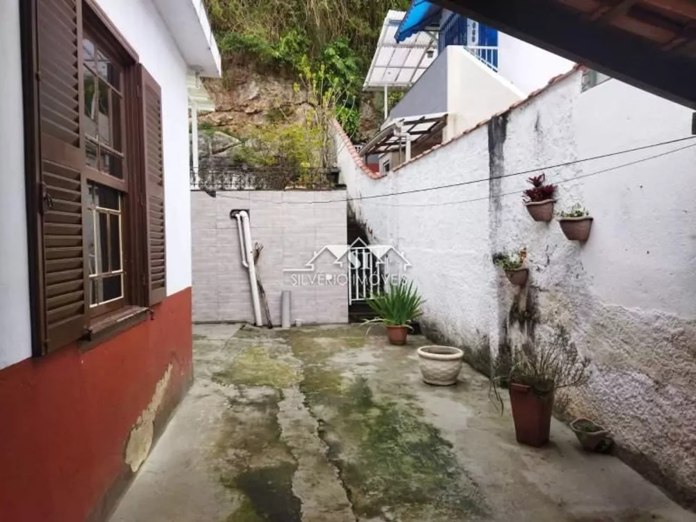 Casa, 3 quartos, 240 m² - Foto 25