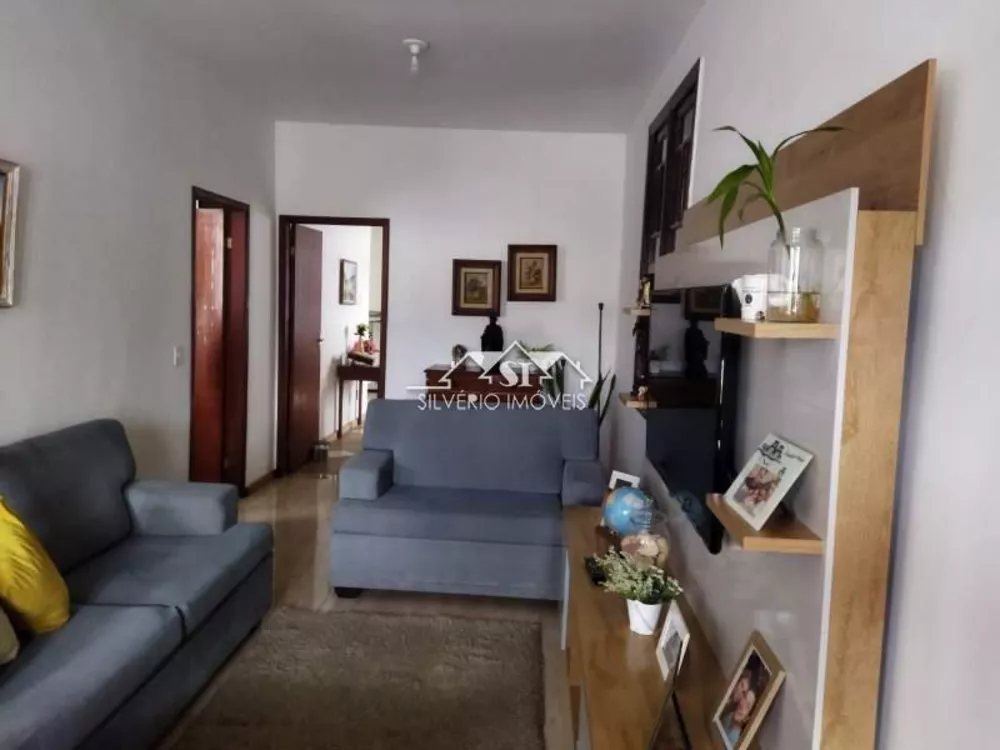Casa, 3 quartos, 240 m² - Foto 16