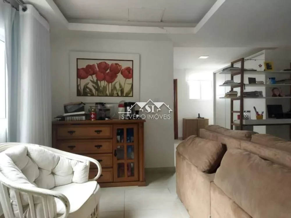 Casa, 3 quartos, 240 m² - Foto 7