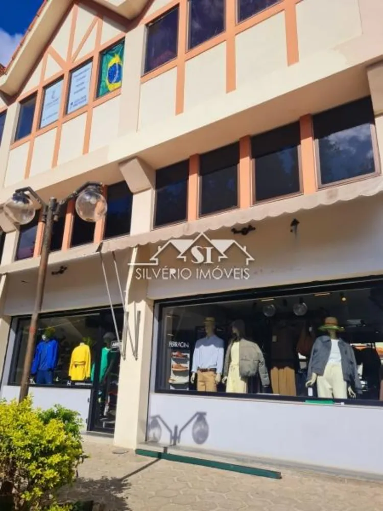 Loja-Salão, 88 m² - Foto 6