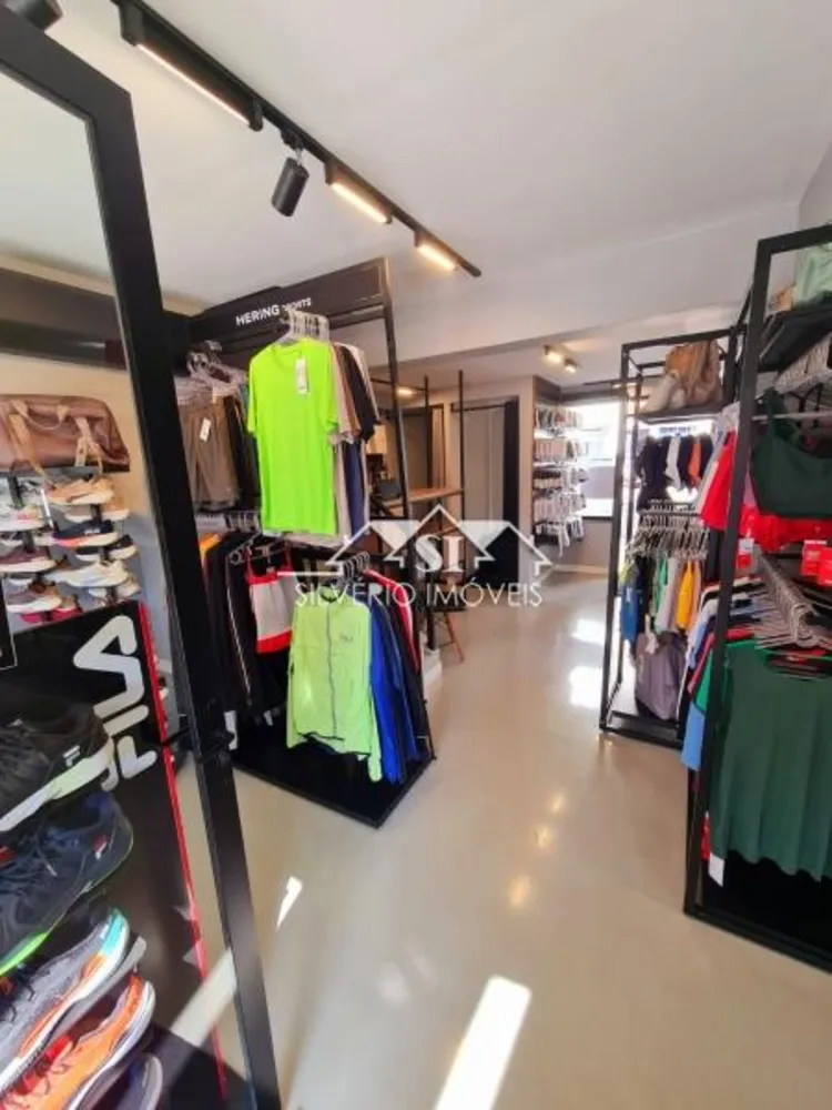 Loja-Salão, 88 m² - Foto 2