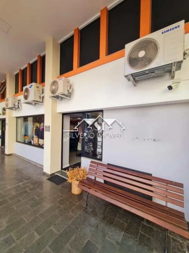 Loja-Salão, 88 m² - Foto 7