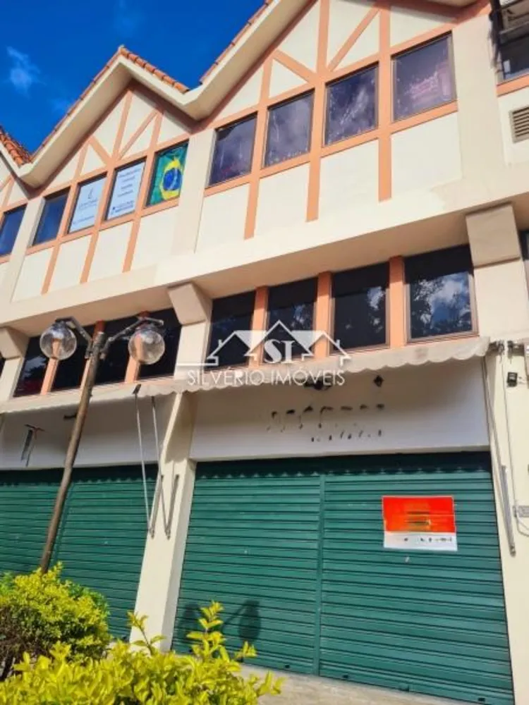Loja-Salão, 88 m² - Foto 5