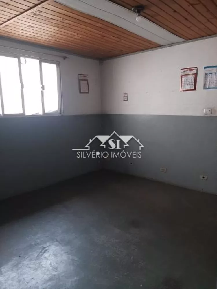 Depósito-Galpão, 200 m² - Foto 9